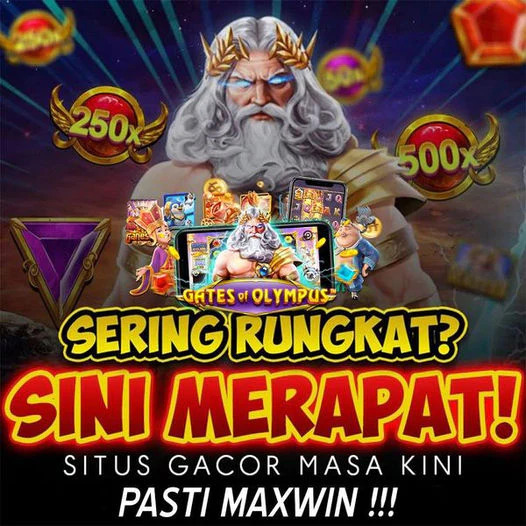 Untartoto - Solusi Game Online Terbaik dengan Pengalaman Bermain Lancar